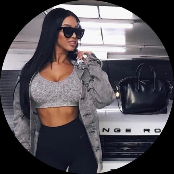 rovergirl23